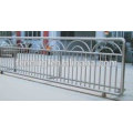 Durable steel sliding gate with best price